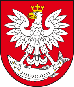 Gmina Miejska Nieszawa